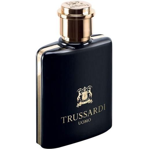 Trussardi 1911 uomo eau de toilette spray 50 ml