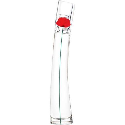 Kenzo flower eau de parfum spray 50 ml