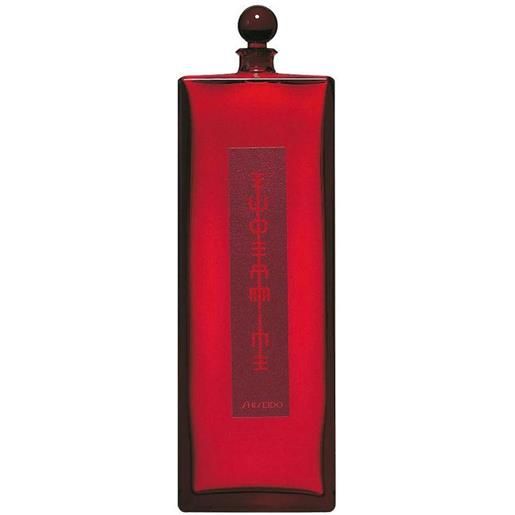 Shiseido eudermine 125 ml