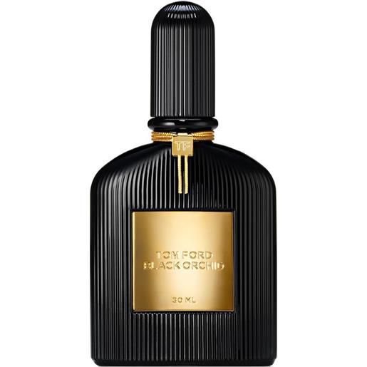 Tom Ford black orchid eau de parfum spray 30 ml