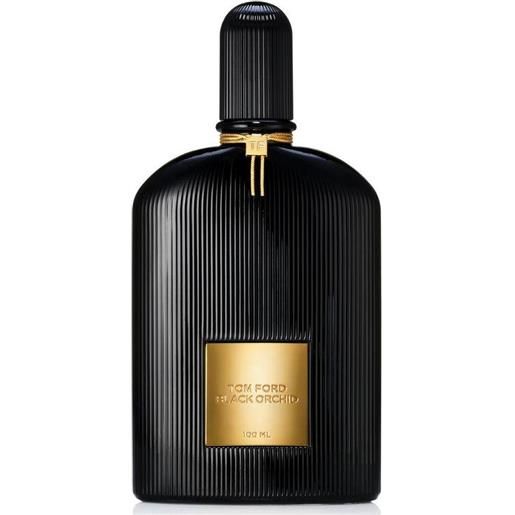 Tom Ford black orchid eau de parfum spray 100 ml