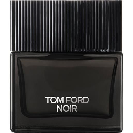 Tom Ford noir eau de parfum spray 50 ml
