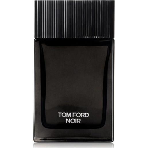 Tom Ford noir eau de parfum spray 100 ml