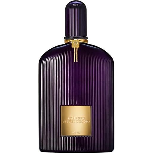 Tom Ford velvet orchid eau de parfum spray 100 ml