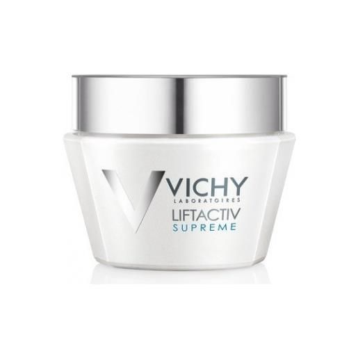 Vichy liftactiv supreme ps 50 ml