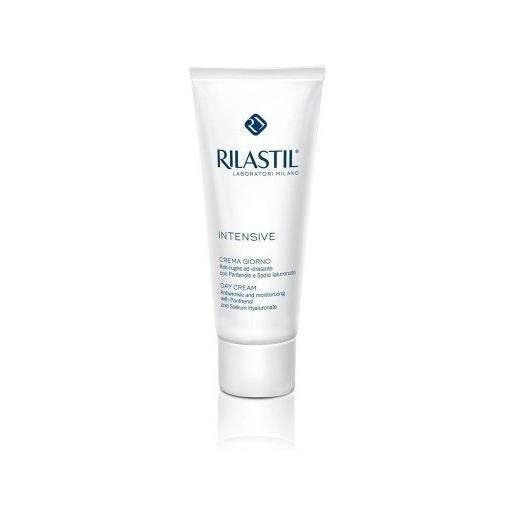 Rilastil inten crema gg 50 ml