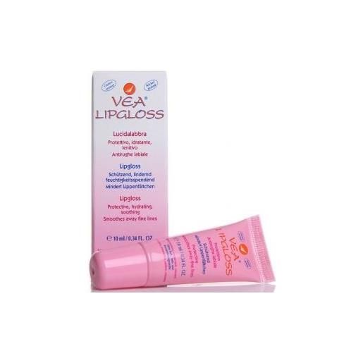 Vea lipgloss prot antia 10ml