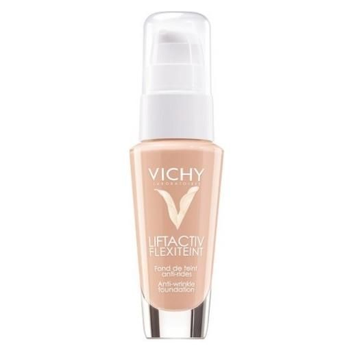 Vichy liftactiv flexiteint 15 30 ml