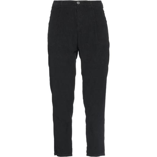 7 FOR ALL MANKIND - pantalone