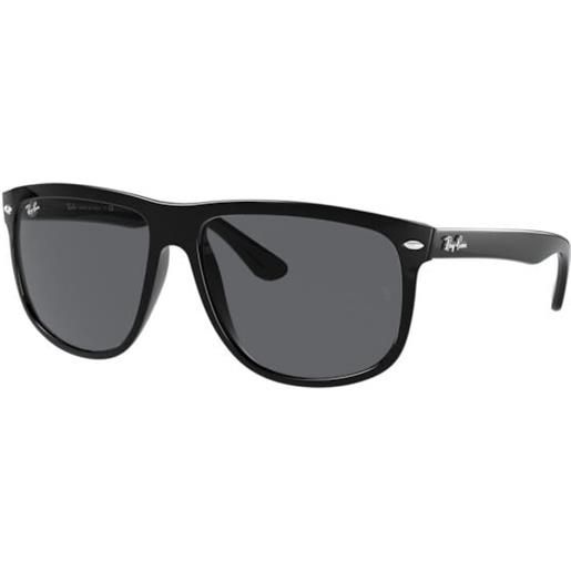 Ray-Ban boyfriend rb 4147 (601/87)