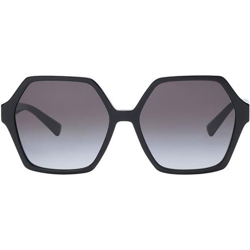 VALENTINO GARAVANI - occhiali da sole