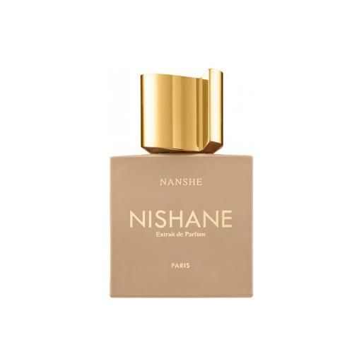 NISHANE nanshe