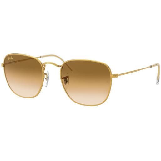 Ray-Ban frank rb 3857 (919651)
