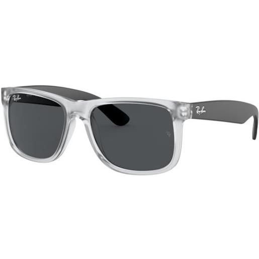 Ray-Ban justin color mix rb 4165 (651287)