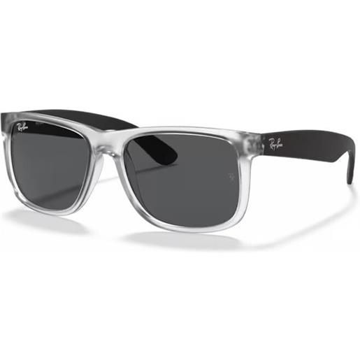 Ray-Ban justin color mix rb 4165 (651287)