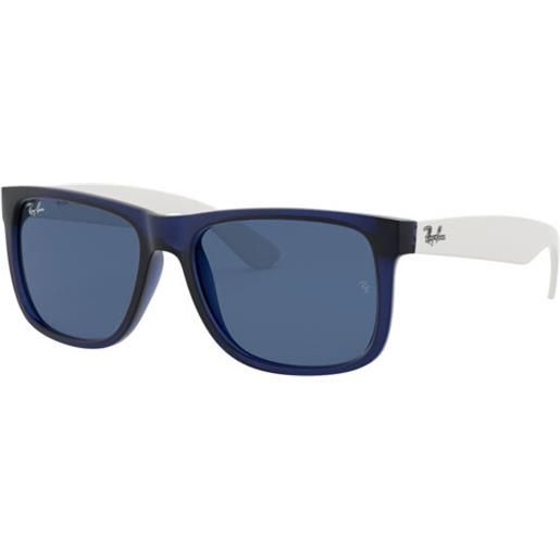 Ray-Ban justin color mix rb 4165 (651180)