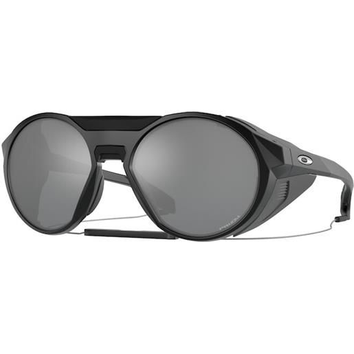 Lenti on sale oakley polarizzate