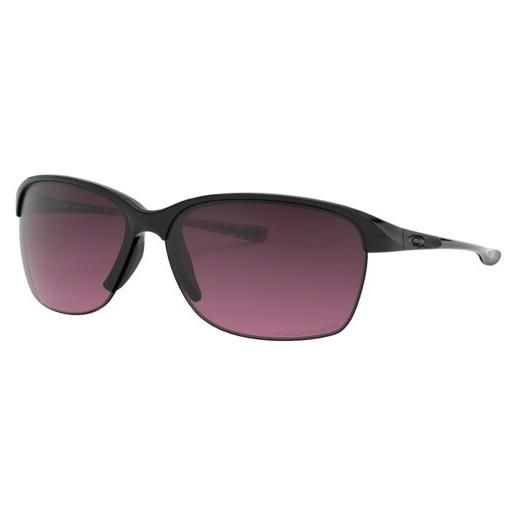 Oakley unstoppable oo 9191 (919110)