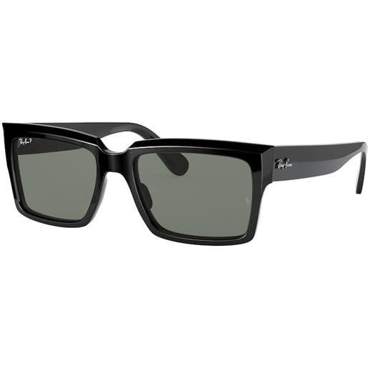 Ray-Ban inverness rb 2191 (901/58)