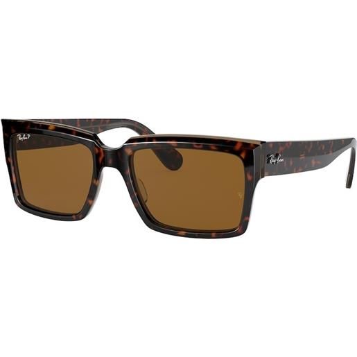 Ray-Ban inverness rb 2191 (129257)