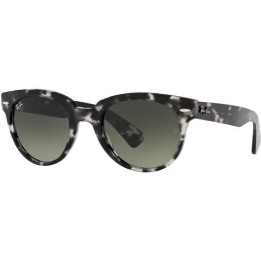 Ray-Ban orion rb 2199 (133371)