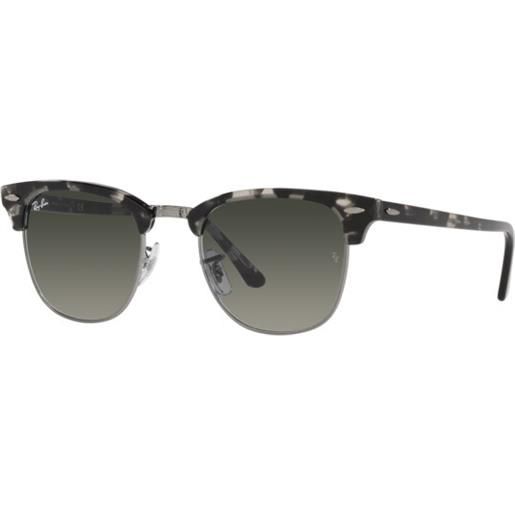 Ray-Ban clubmaster rb 3016 (133671)