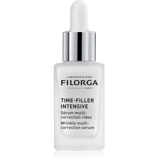 FILORGA time-filler intensive 30 ml