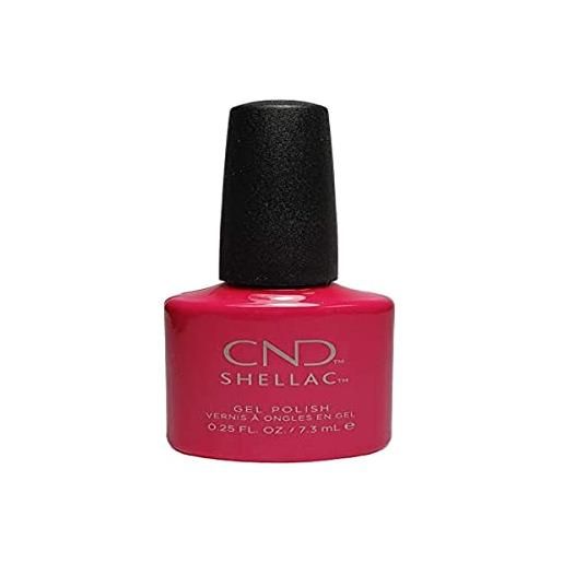 CND shellac smalti semipermanente - 7 ml