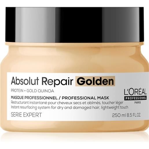 L'Oréal Professionnel serie expert absolut repair 250 ml