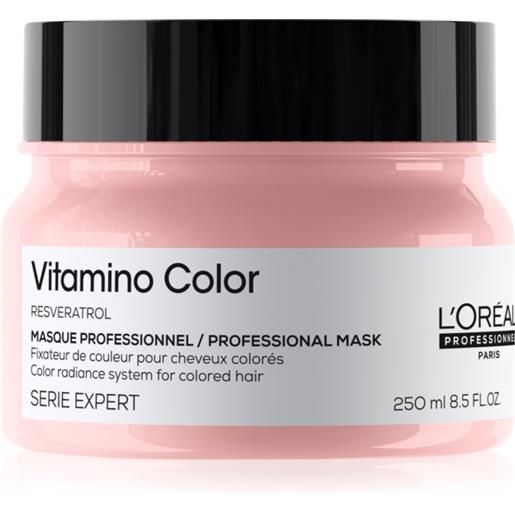 L'Oréal Professionnel serie expert vitamino color 250 ml