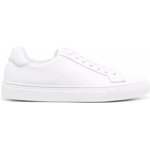 Scarosso sneakers cecilia - bianco