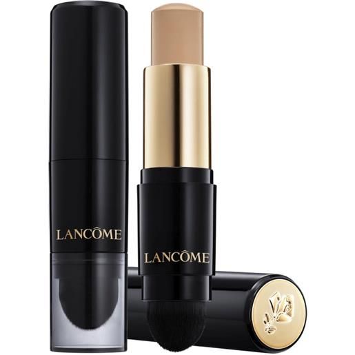 Lancome teint idole ultra wear - stick 9,2 gr 04 beige nature