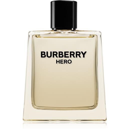 Burberry hero hero 150 ml