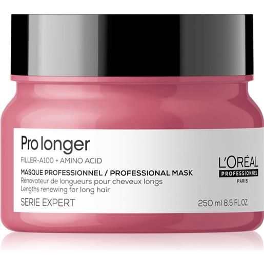 L'Oréal Professionnel serie expert pro longer 250 ml