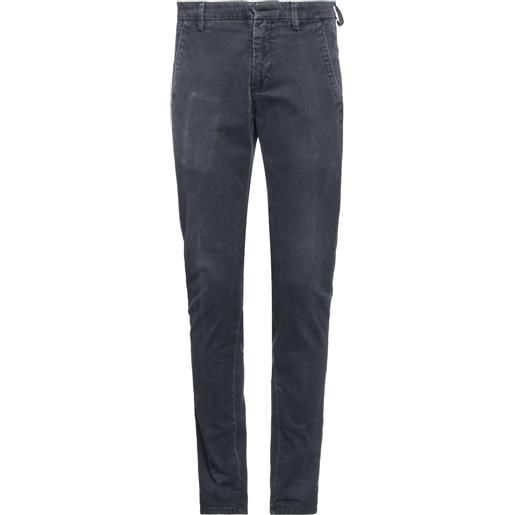 DONDUP - jeans skinny