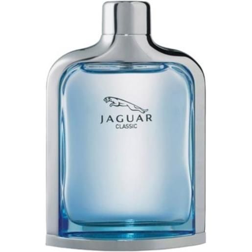 Jaguar Jaguar classic 40 ml