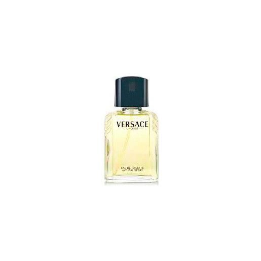 Versace l' homme - eau de toilette 100 ml