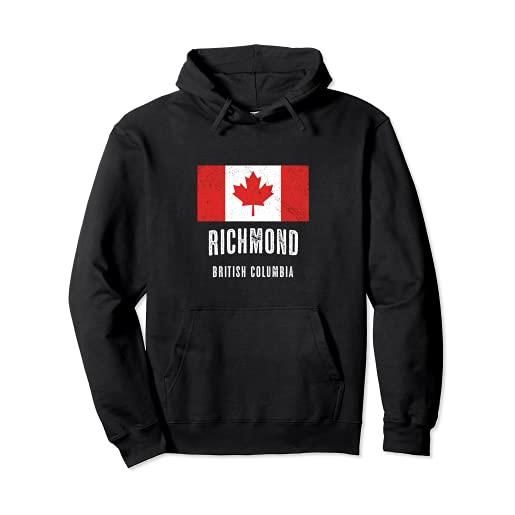 Saldi Abbigliamento Canadian da Uomo: 52+ Prodotti