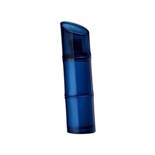 KENZO homme intense eau de toilette 40 ml