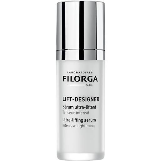 Filorga lift-designer ultra-lifting serum 30 ml