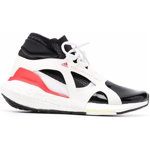 adidas by Stella McCartney sneakers ultraboost 21 - nero