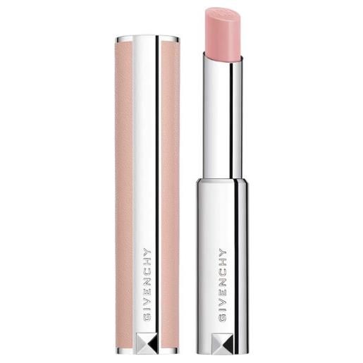 Givenchy le rose perfecto n. 303 soothing red