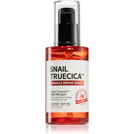 Some By Mi snail truecica miracle repair 50 ml