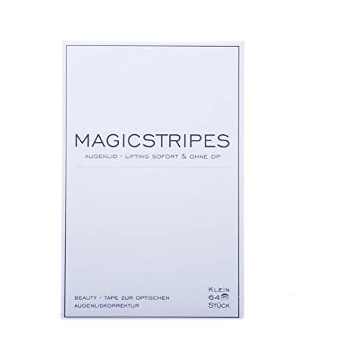 Magicstripes palpebra sollevamento stripes, small x 64