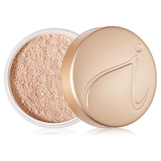 Jane Iredale amazing base foundation light beige - 10.5 g