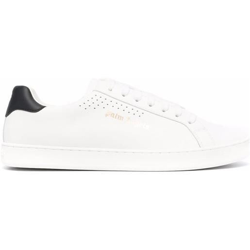 Palm Angels sneakers palm one - bianco