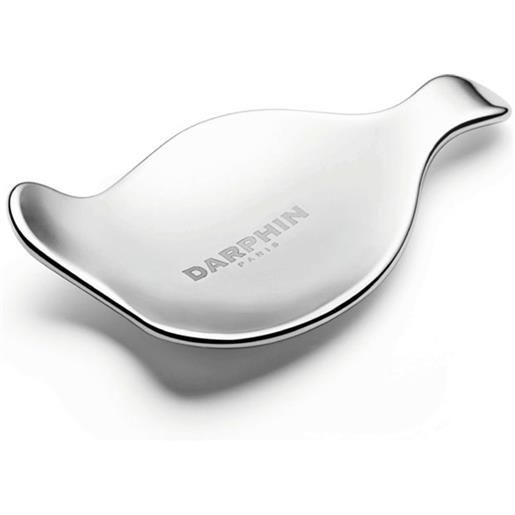 Darphin stimulskin plus - absolute renewal massage tool applicatore da massaggio