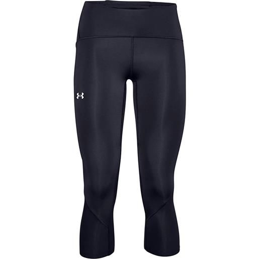 Under armour fly fast 2.0 hg crop