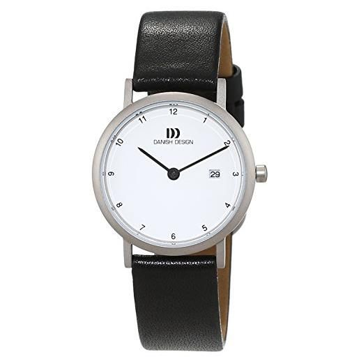 Danish Design 3326301- orologio da donna