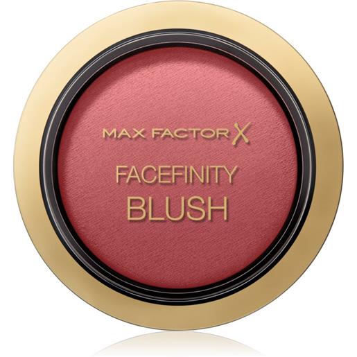 Max Factor facefinity facefinity 1,5 g